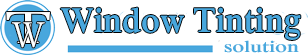 Image for Phoenix Window Tinting Solution with ID of: 1792941