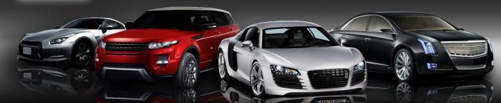 Image for Phoenix Window Tinting Solution with ID of: 1792943
