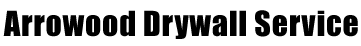 Image for Arrowood's Drywall Service with ID of: 1792994