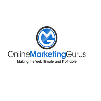 Image for Online Marketing Gurus SEO with ID of: 1793008