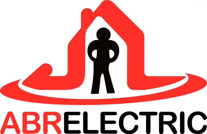 Image for ABR Electric with ID of: 1793031