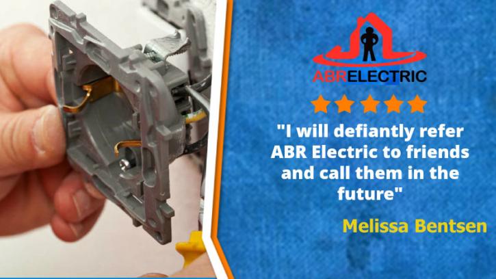 Image for ABR Electric with ID of: 1793034