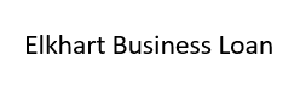 Image for Elkhart Business Loan with ID of: 1793041