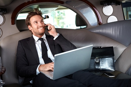 Image for Elkhart Business Loan with ID of: 1793046