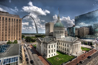 Image for Elkhart Business Loan with ID of: 1793047