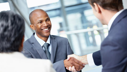 Image for Elkhart Business Loan with ID of: 1793048