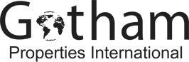 Image for Gotham Properties International, Inc with ID of: 1793049