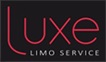 Image for Luxe Limo Service with ID of: 1793053