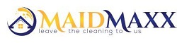 Image for MaidMaxx with ID of: 1793092