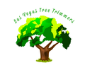 Image for Las Vegas Tree Trimmers with ID of: 1793101