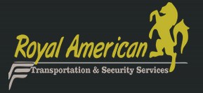 Image for ROYAL AMERICAN LIMOUSINES with ID of: 1793110