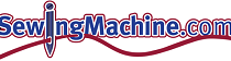 Image for SewingMachine.com with ID of: 1793133