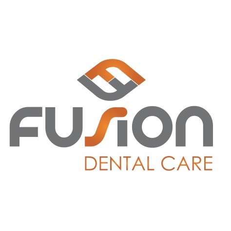 Image for Fusion Dental Care with ID of: 1793197
