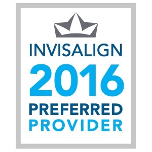 Image for Fusion Dental Care with ID of: 1793222