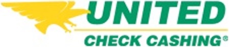 Image for United Check Cashing with ID of: 1793224