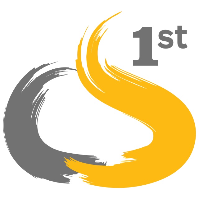 Image for 1st Call Signage with ID of: 1793228