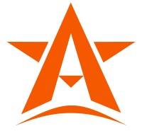 Image for All Star Roof Systems with ID of: 1793256
