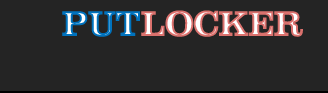 Image for Putlocker chat with ID of: 1793290