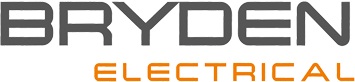 Image for Bryden Electrical Ltd with ID of: 1793306