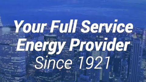 Image for Supreme Energy - HVAC NJ with ID of: 1793340