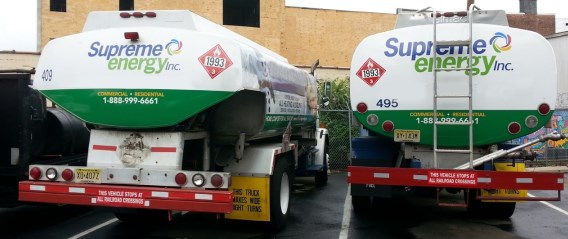Image for Supreme Energy - HVAC NJ with ID of: 1793341