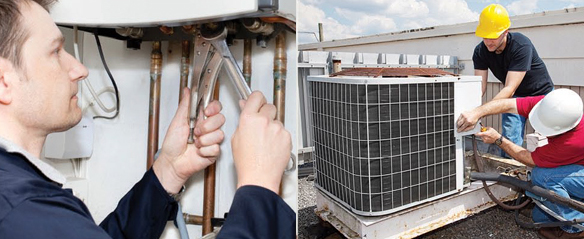 Image for Supreme Energy - HVAC NJ with ID of: 1793344
