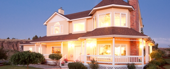 Image for Supreme Energy - HVAC NJ with ID of: 1793346