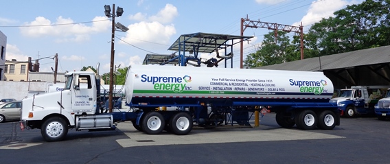 Image for Supreme Energy - HVAC NJ with ID of: 1793352