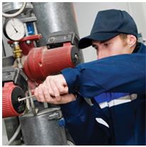 Image for Supreme Energy - HVAC NJ with ID of: 1793354