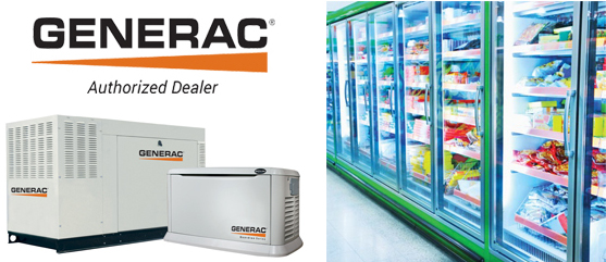 Image for Supreme Energy - HVAC NJ with ID of: 1793355