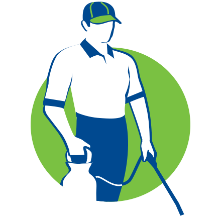 Image for Pest Control Las Vegas with ID of: 1793371