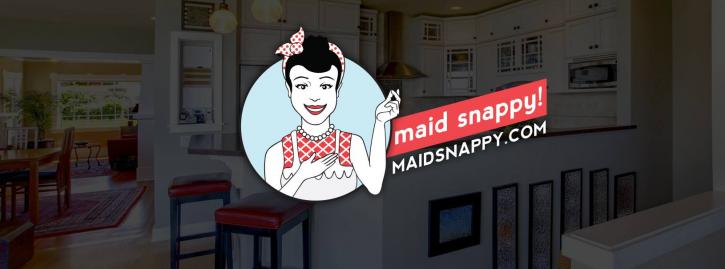Image for Maid Snappy with ID of: 1793404