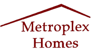 Image for Metroplex Homes with ID of: 1793423