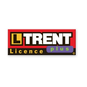 Image for Trent Driving School with ID of: 1793433