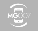 Image for silicone phone cases with ID of: 1793437