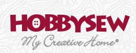 Image for Hobbysew Australia - My Creative Home with ID of: 1793456