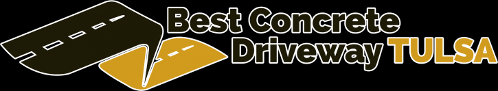 Image for The Best Concrete Driveway Tulsa with ID of: 1793483