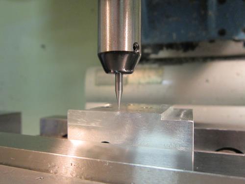 Image for Albright Technologies with ID of: 1793494