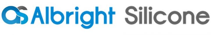 Image for Albright Technologies with ID of: 1793497