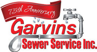 Image for Garvin's Sewer Service with ID of: 1793521