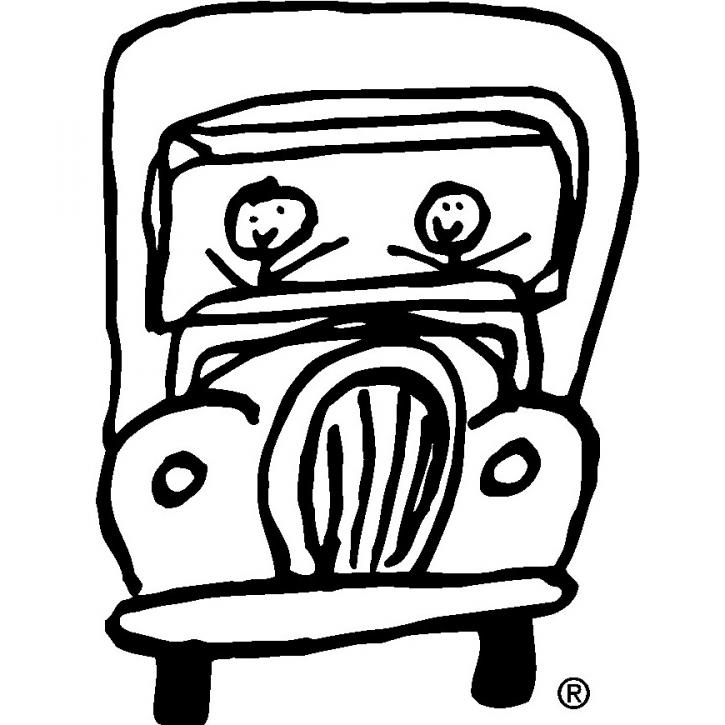 Image for Two Men and a Truck with ID of: 1793546