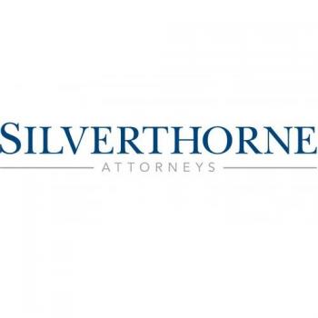 Image for Silverthorne Attorneys with ID of: 1793574