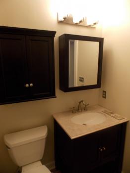 Image for Thaxton Construction LLC with ID of: 1793583