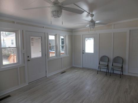 Image for Thaxton Construction LLC with ID of: 1793584