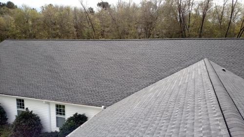 Image for Thaxton Construction LLC with ID of: 1793585