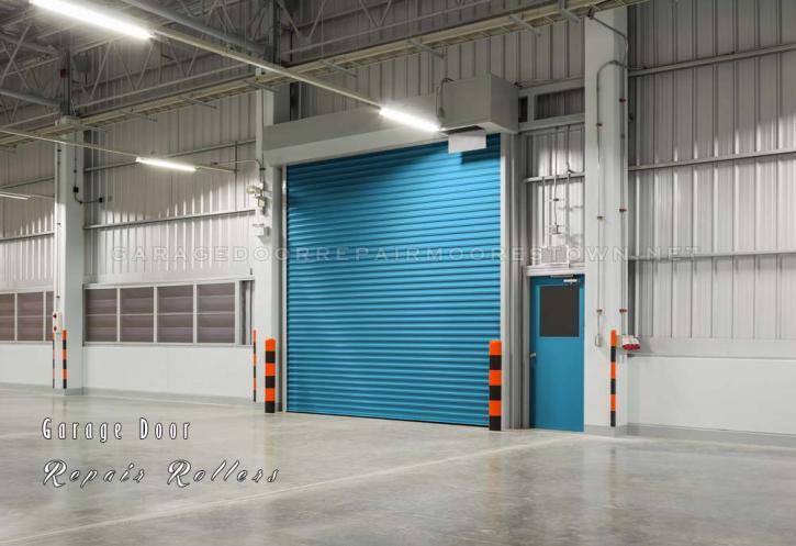 Image for Garage Repair Moorestown with ID of: 1793633