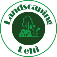 Image for Landscaping Lehi with ID of: 1793645