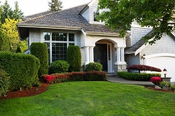 Image for Landscaping Lehi with ID of: 1793647