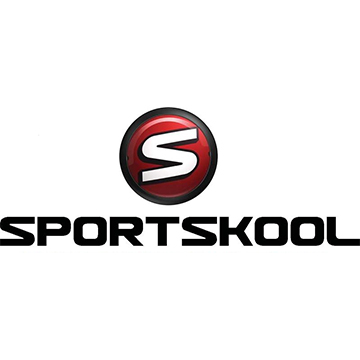 Image for Sportskool with ID of: 1793691