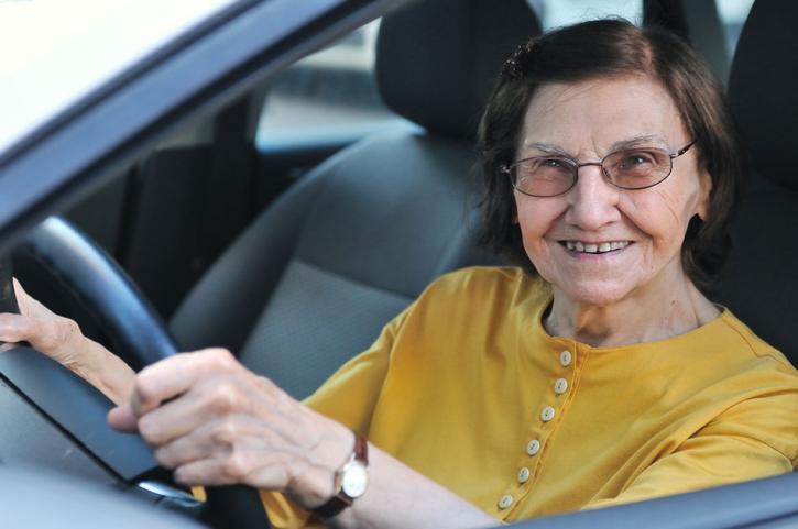 Image for Age Well Life Care Solutions with ID of: 1793717